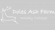 Doles Ash Farm Cottages