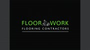 Floorwork