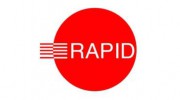 Rapid Welding & Industrial Supplies