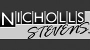 Nicholls Stevens Financial Services