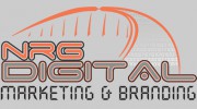 NRG Digital
