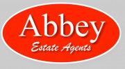 Abbey Estate Agents
