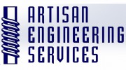 Artisan Engineering Services