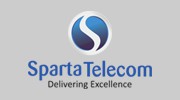 Sparta Telecom