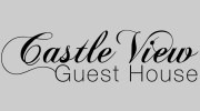 Castle View Guest House