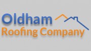 Roofer Oldham