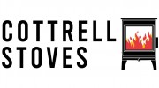 Cottrell Stoves