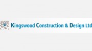 Kingswood Construction & Design