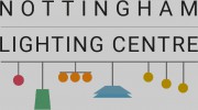 Nottingham Lighting Centre