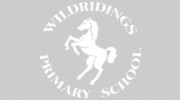 Wildridings Primary School