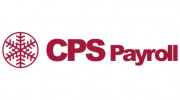 Creative Payroll Solutions