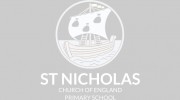 St Nicholas Church Of England Primary