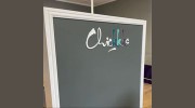 Chickkks Hair Salon