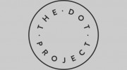 The Dot Project