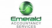 Emerald Accountancy Services