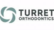 Turret Orthodontic Practice