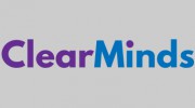 Clear Minds Relationship Counselling