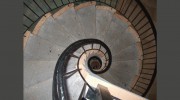 Steven Turner & Associates