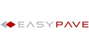 Easypave