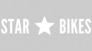 Star Bikes