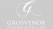 Grosvenor Pulford Hotel & Spa
