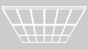 Granmore Ceilings