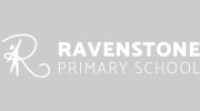 Ravenstone Primary School