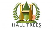 Woodpecker Trees