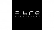 Fibre Architects