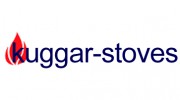 Kuggar Stoves