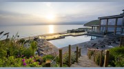 Carbis Bay Hotel