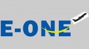 E-one Cargo