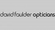 David Faulder Opticians