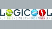 Logicool Air Conditioning & Heat Pumps
