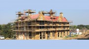 M Snutch Builders & Contractors