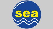 S E A Transport