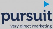 Pursuit Marketing