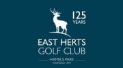 East Herts Golf Club