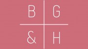 Bradshaw Gass & Hope