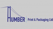 Humber Print & Packaging