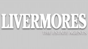 Livermores The Estate Agents