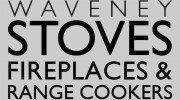 Waveney Stoves