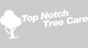 Top Notch Tree Care