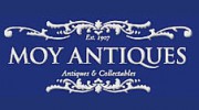 Moy Antiques