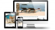 Spi-des-ign Web & Graphic Solutions