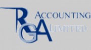 R G A Accounting