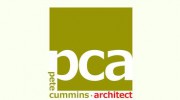 Pete Cummins Architects
