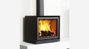 The Fireplace Superstore