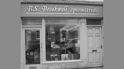 B S Breakwell Optometrists