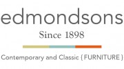Edmondsons Blackburn